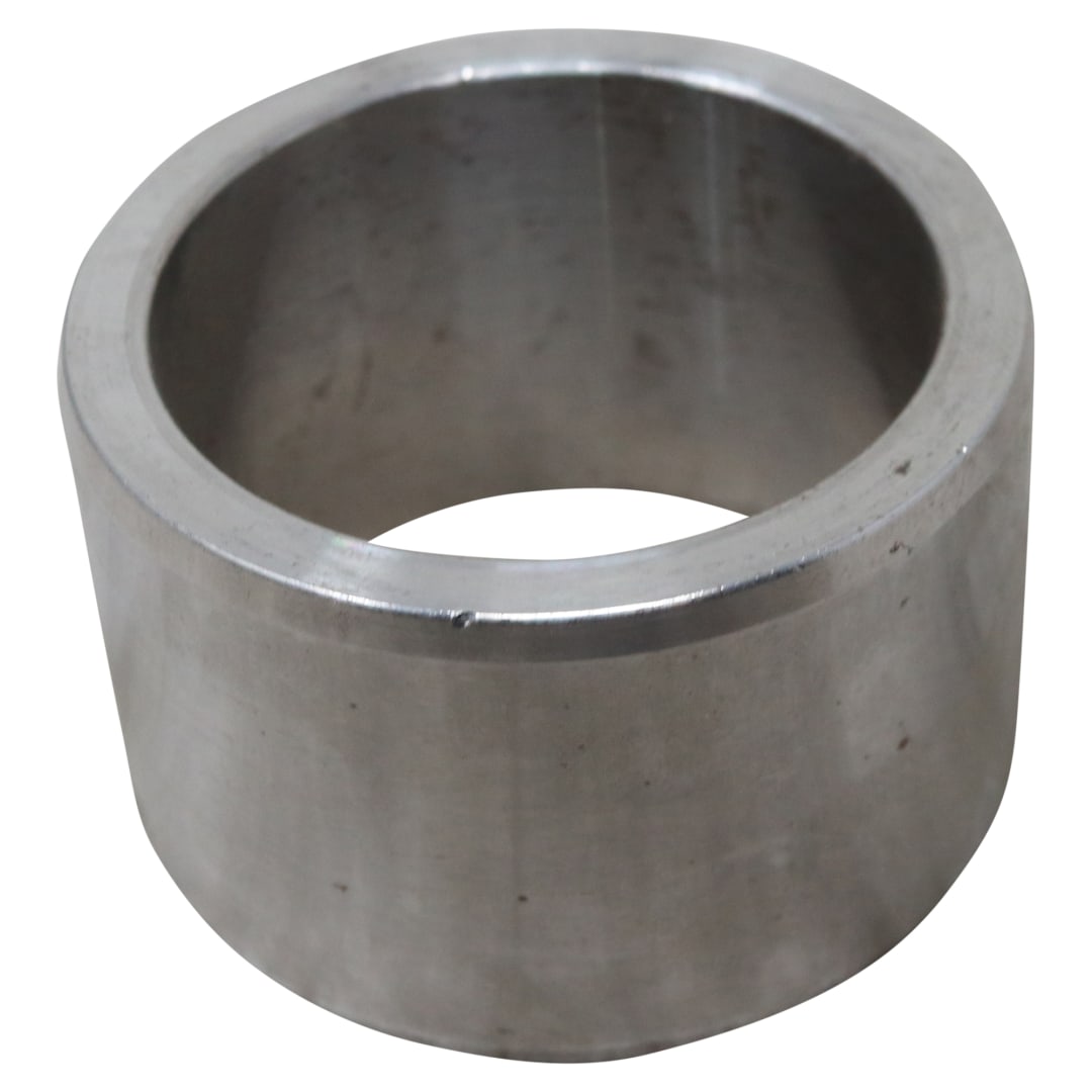 Wastebuilt® Replacement for McNeilus Spacer Bushing, Pin
