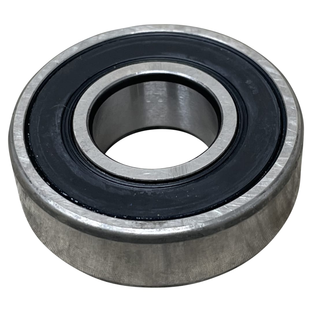 Wastebuilt® Replacement for McNeilus Bearing M8-1100719