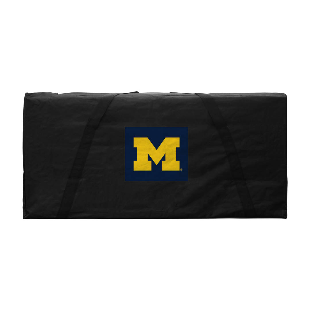 University of Michigan Wolveri