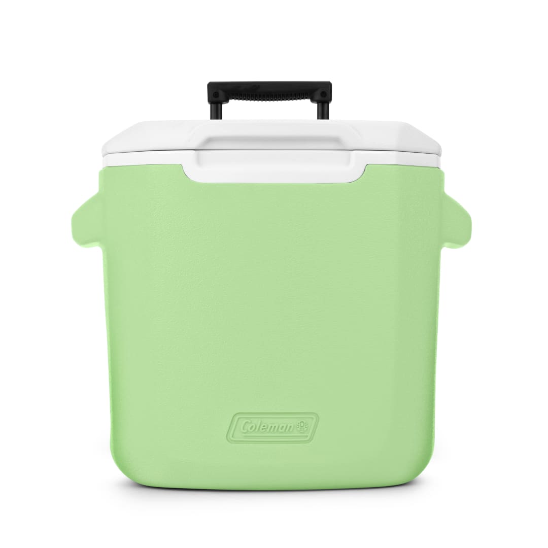 CHILLER COOLER 28QT 6220 CUCUMBER C2
