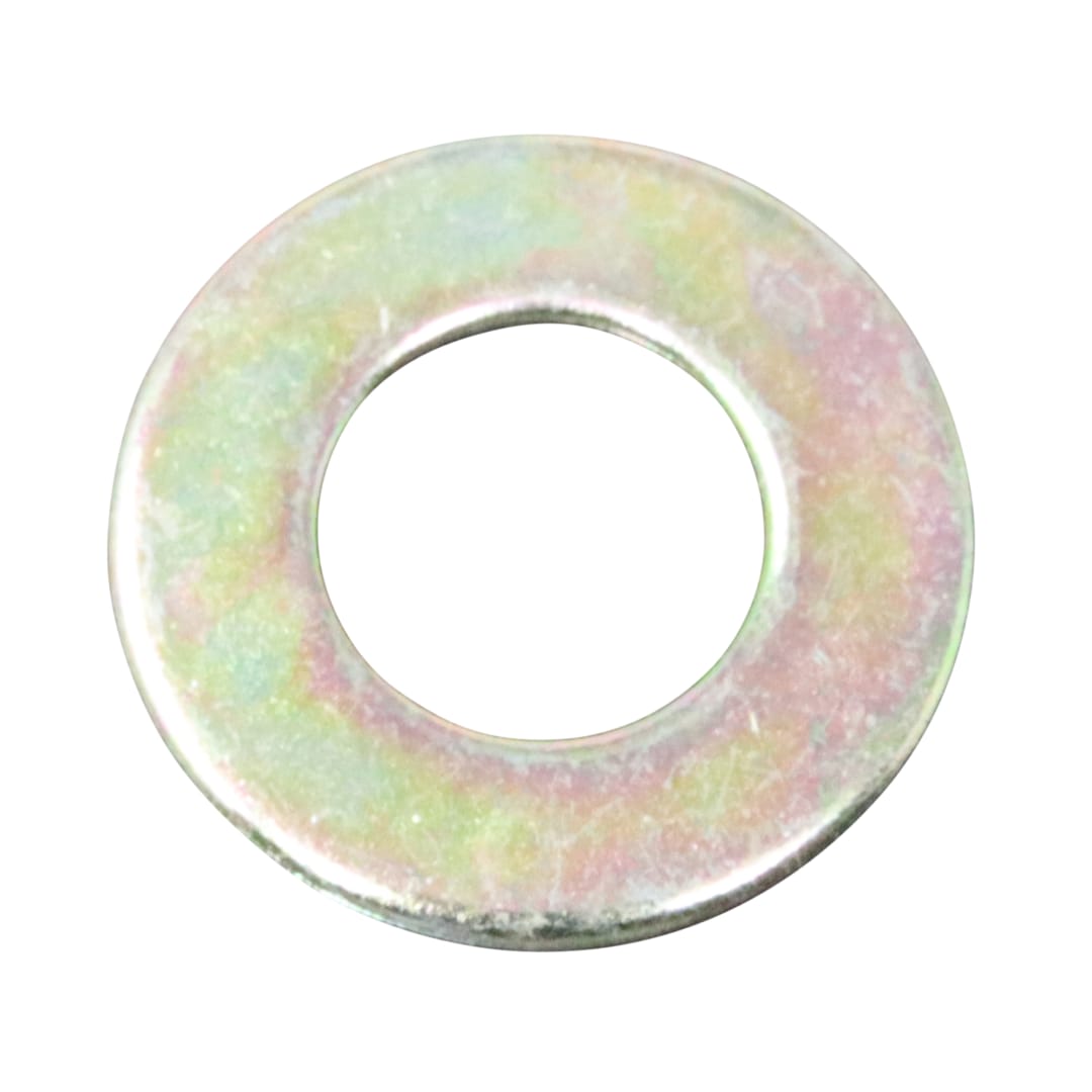 3/8 SAE Thick Washer