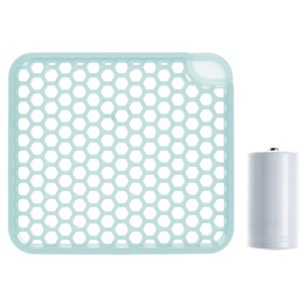 ourfresh refill Spa Minerals (48 Pack)