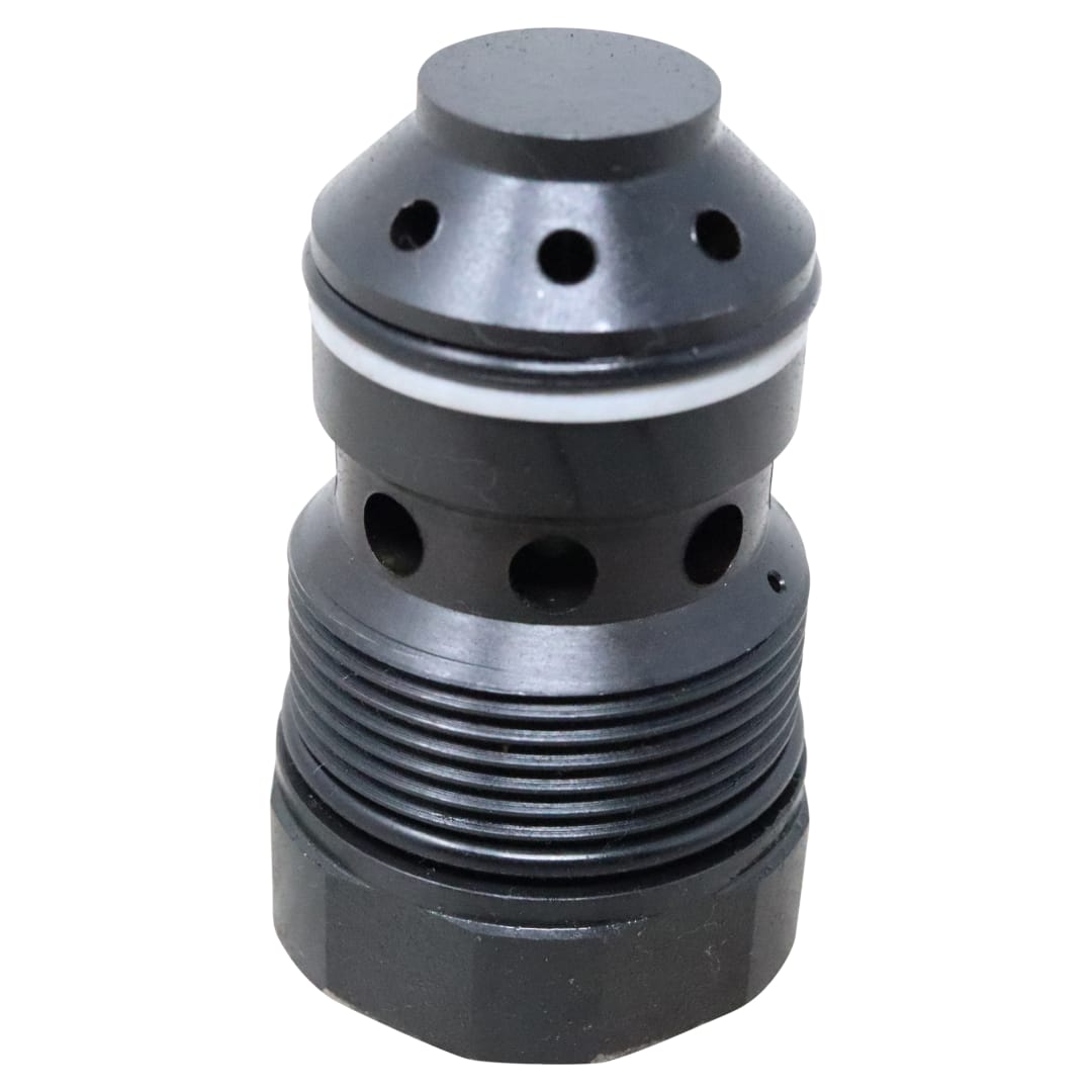 Wastebuilt® Replacement for Leach Relief Valve