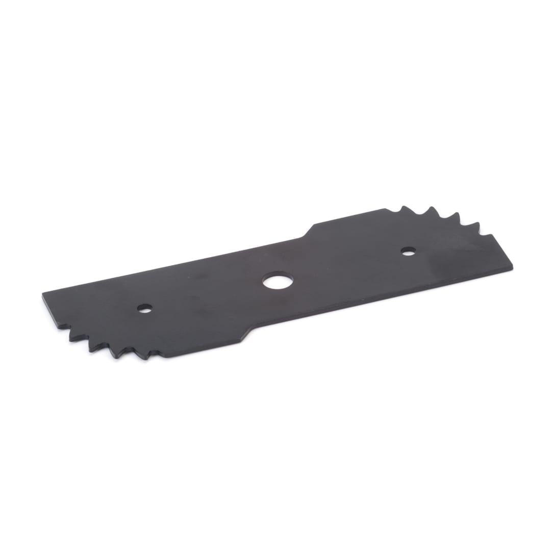 Edger Blade, 7-3/4" x 2-3/4"