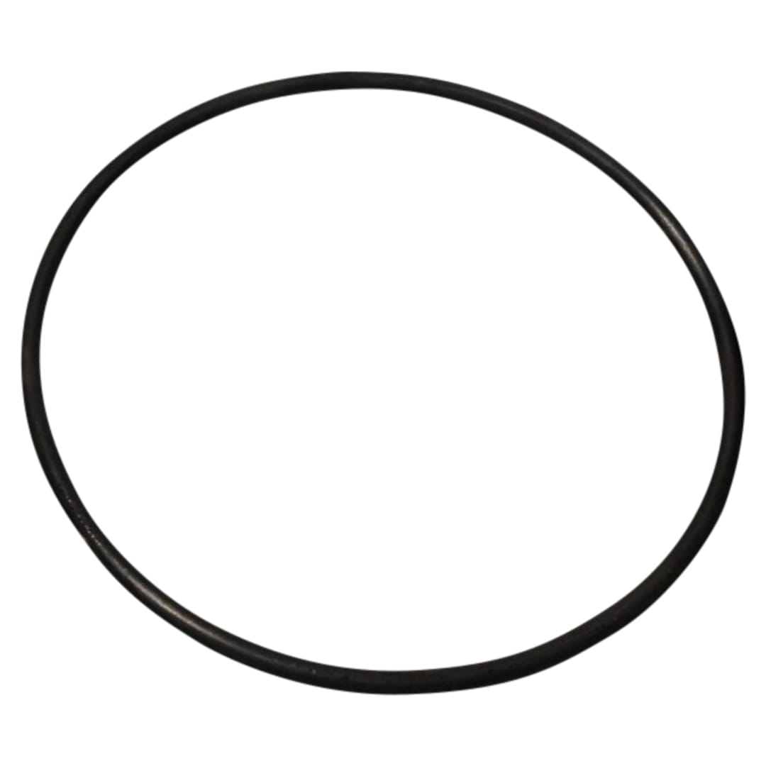 Wastebuilt® Replacement for McNeilus O-Ring 48 Split Flange