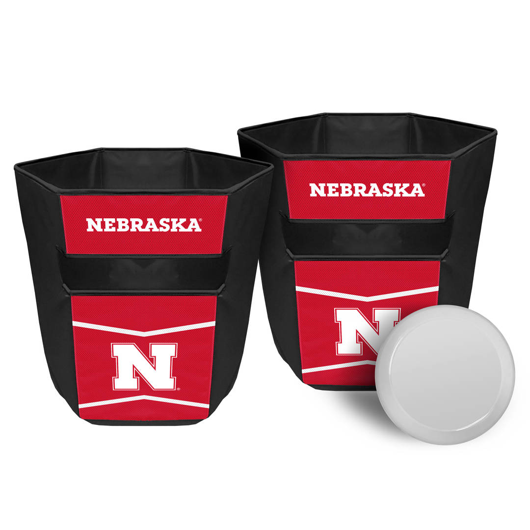 University of Nebraska Cornhus
