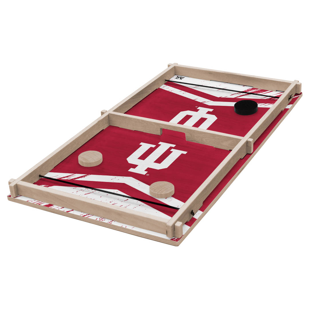 Indiana University Hoosiers | 
