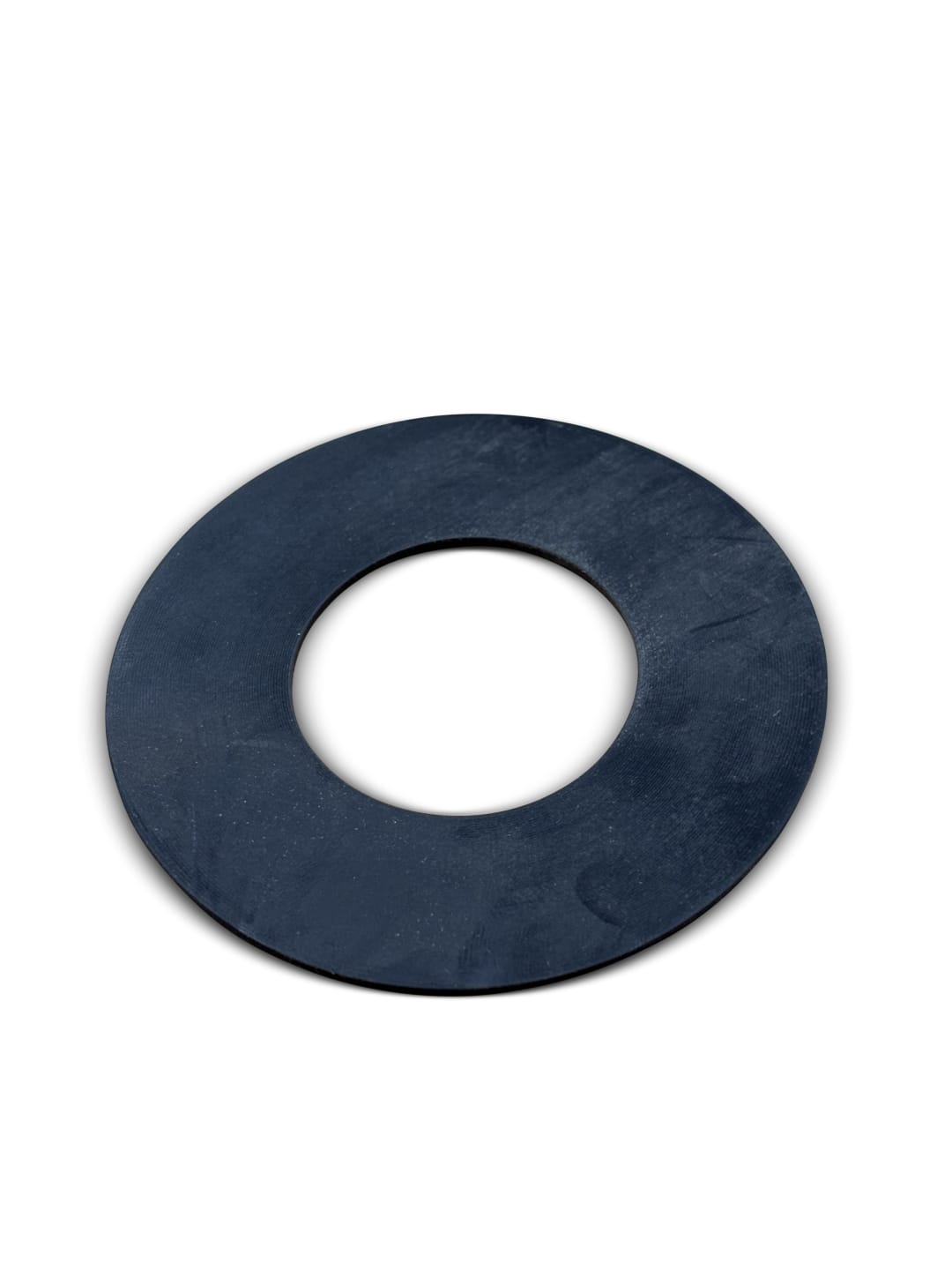 Wastebuilt® Replacement Seal