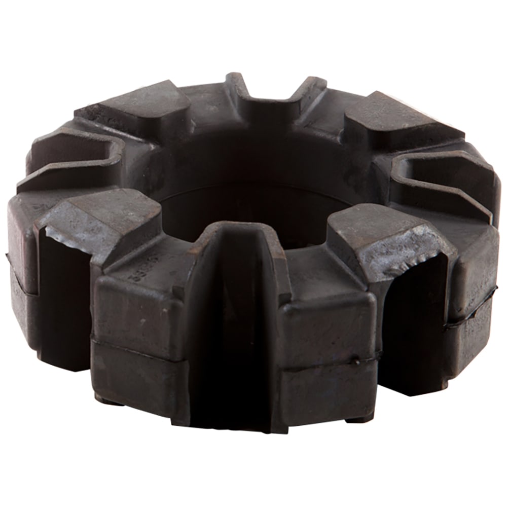 Wastebuilt® Replacement for Cusco Coupling Elastic PM-80 Hydraulic Drive