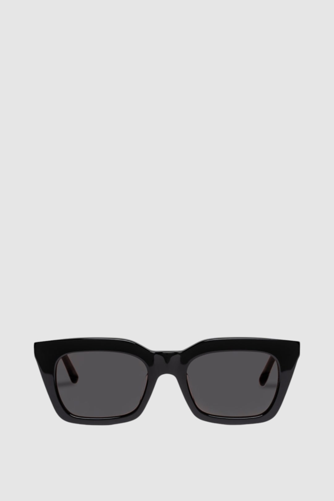 Astrid Sunglasses