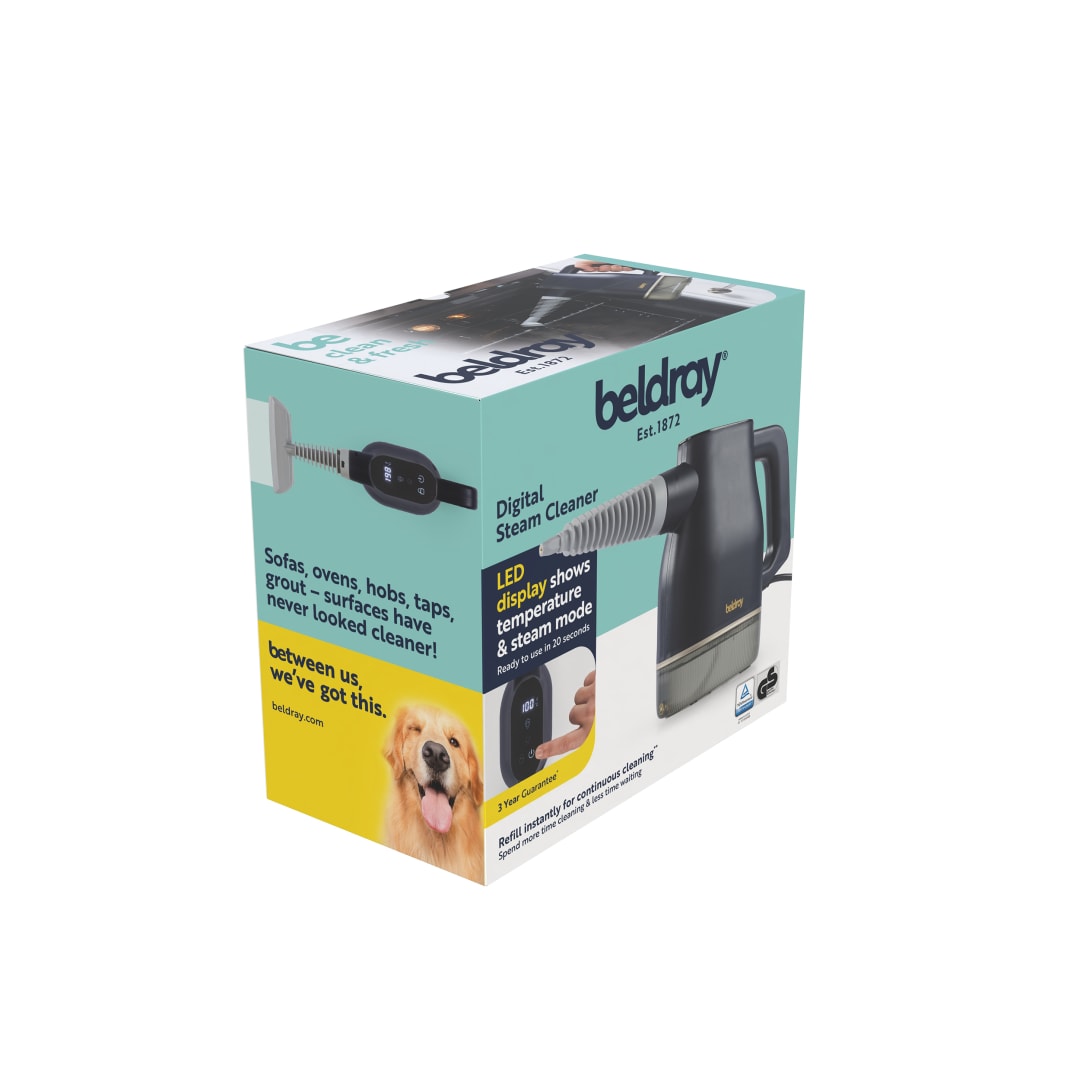 BEL02180ACTCO