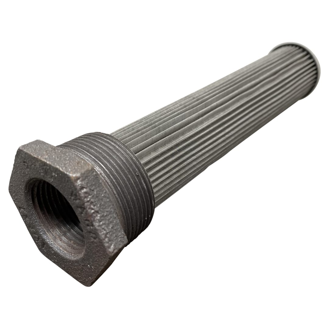 Wastebuilt® Replacement for E-Z Pack Strainer E7-10-70051