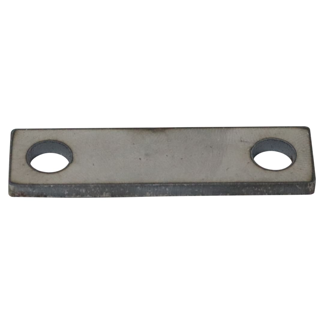 Wastebuilt® Replacement for Perkins Link Valve Control Revision A