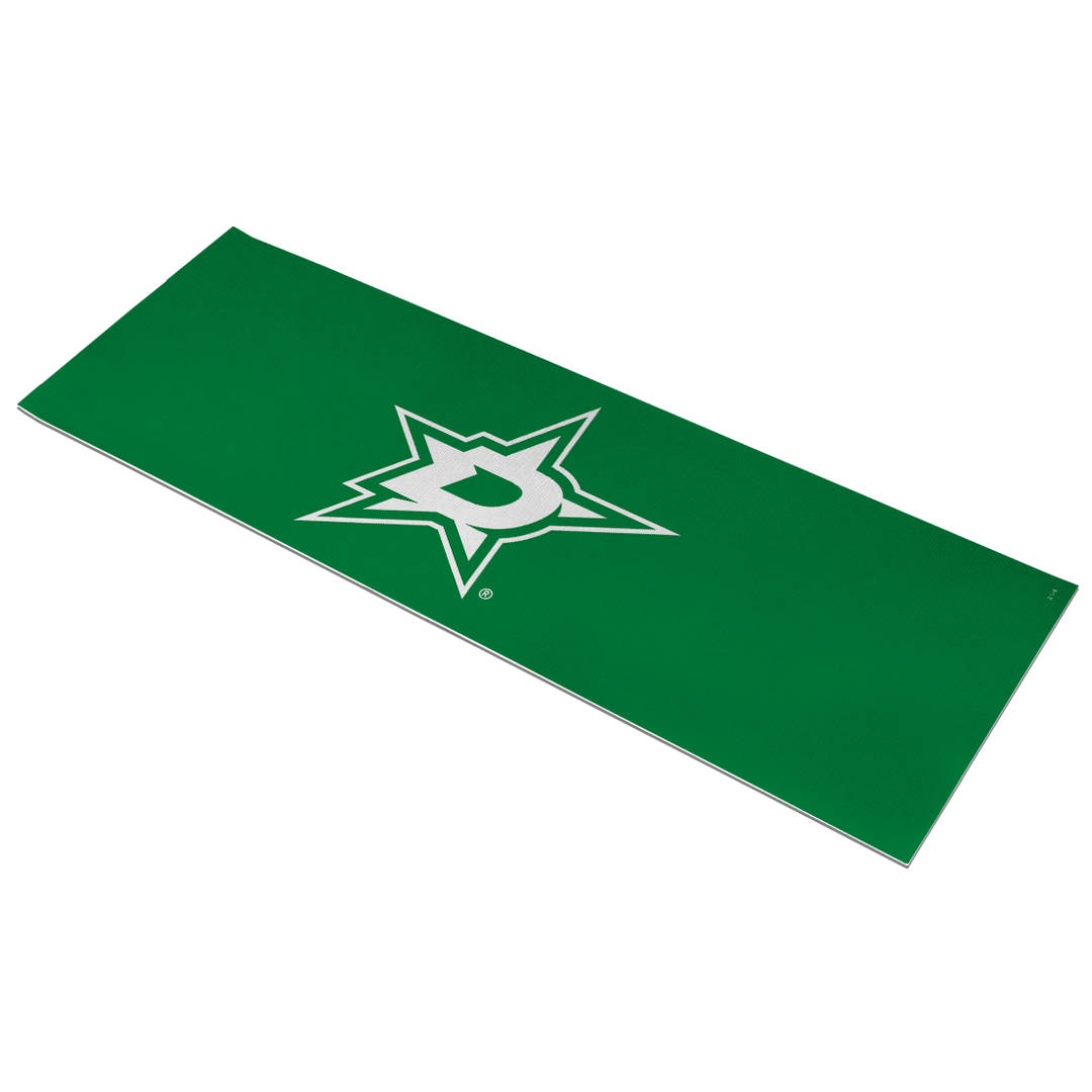 Dallas Stars | Yoga Mat