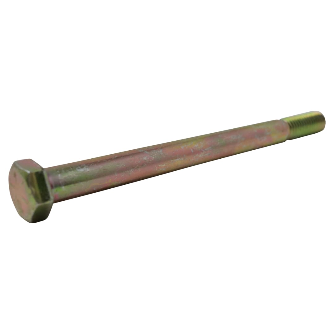 Wastebuilt® Replacement for McNeilus .38-16 x 5" Cap Hex Screw Grade 8