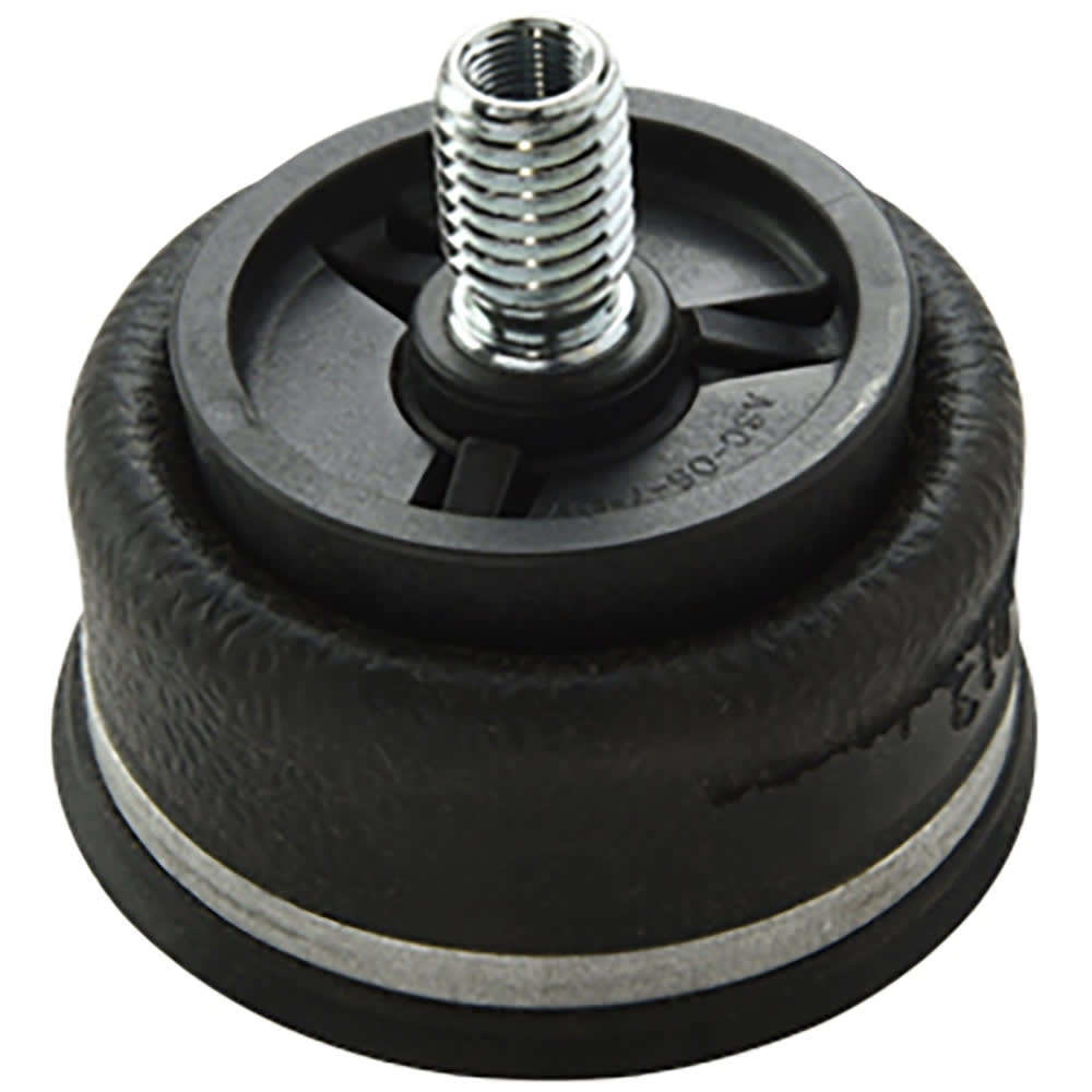 Galbreath™ Air Bag Air Spring