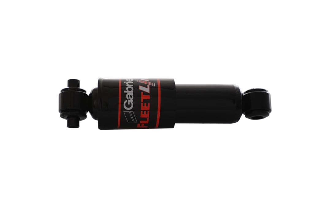 Shock Absorber 83038