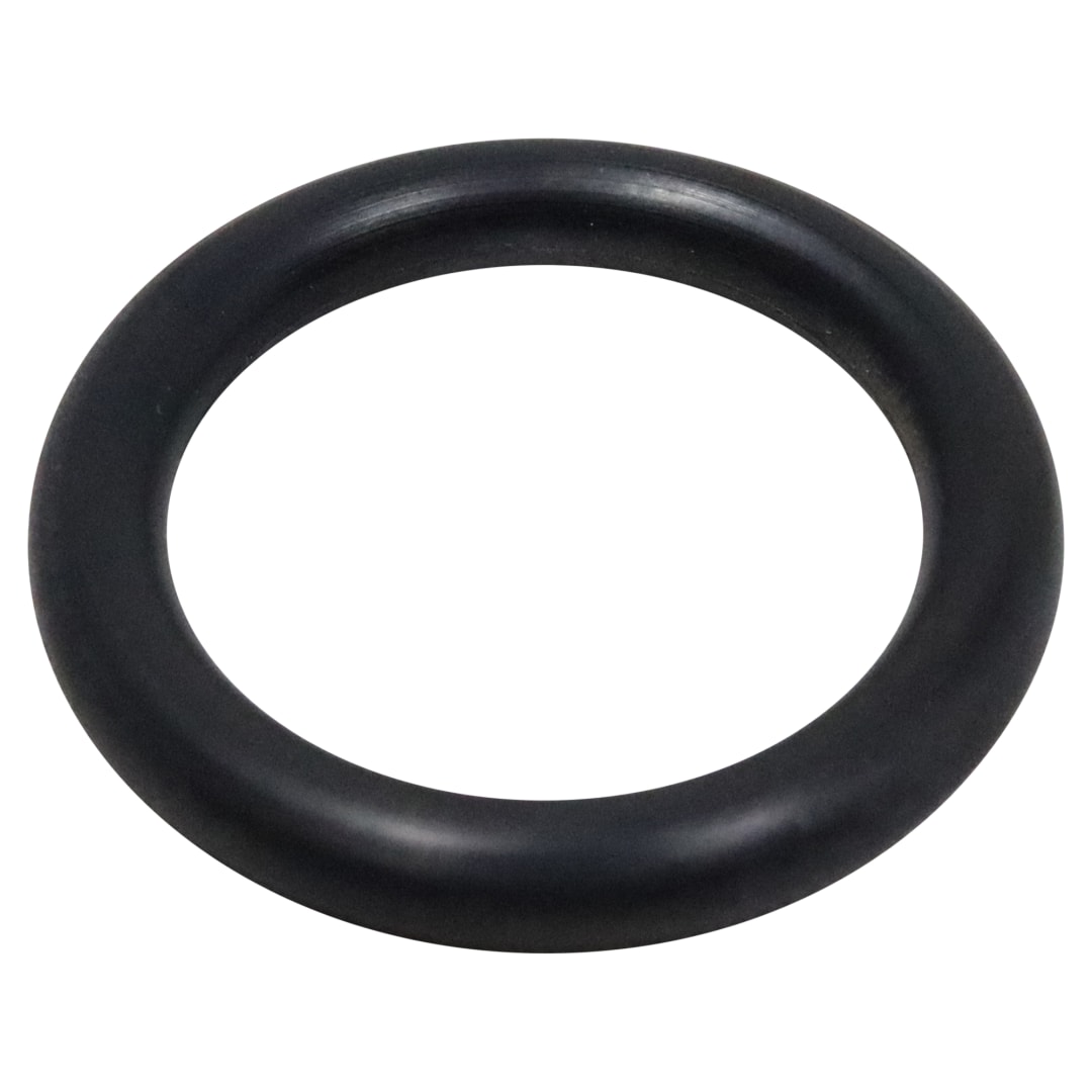 Wastebuilt® Replacement for Leach O-Ring C-102198
