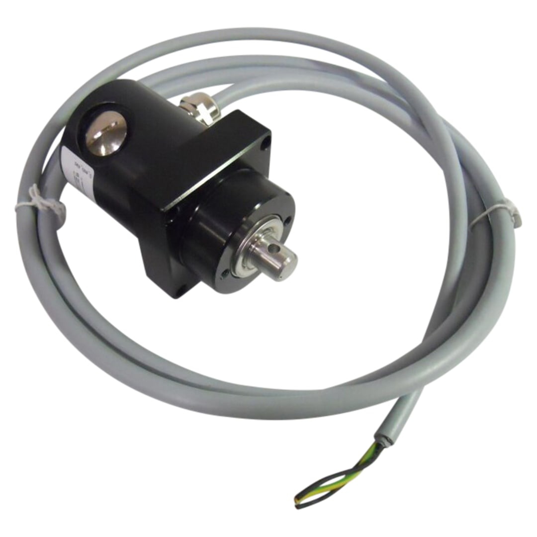 Wastebuilt® Replacement for McNeilus Transducer - 360 Degree Reach