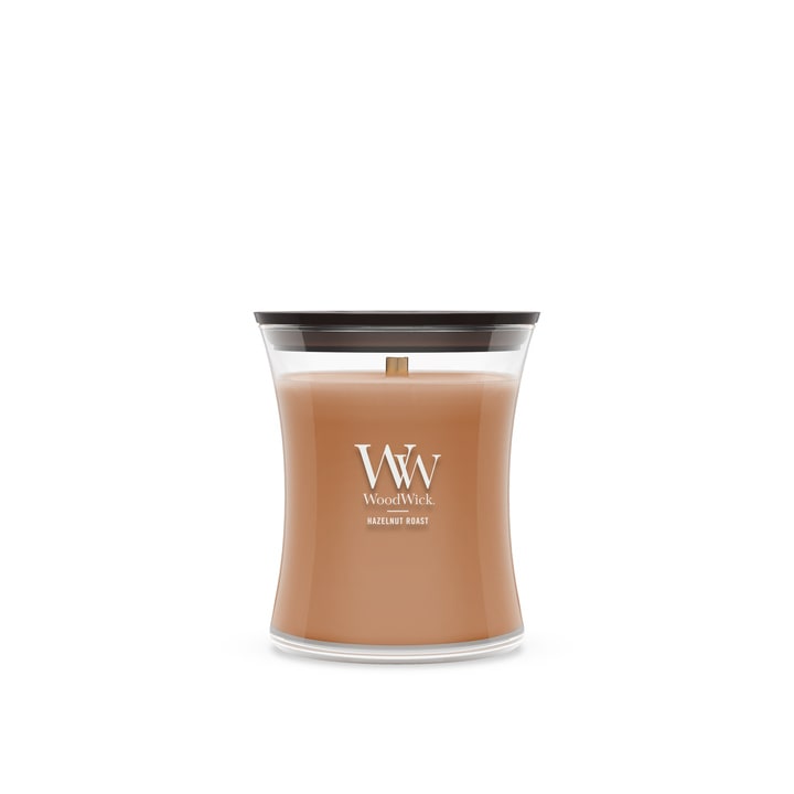 JAR-WW MD HZLNT RST