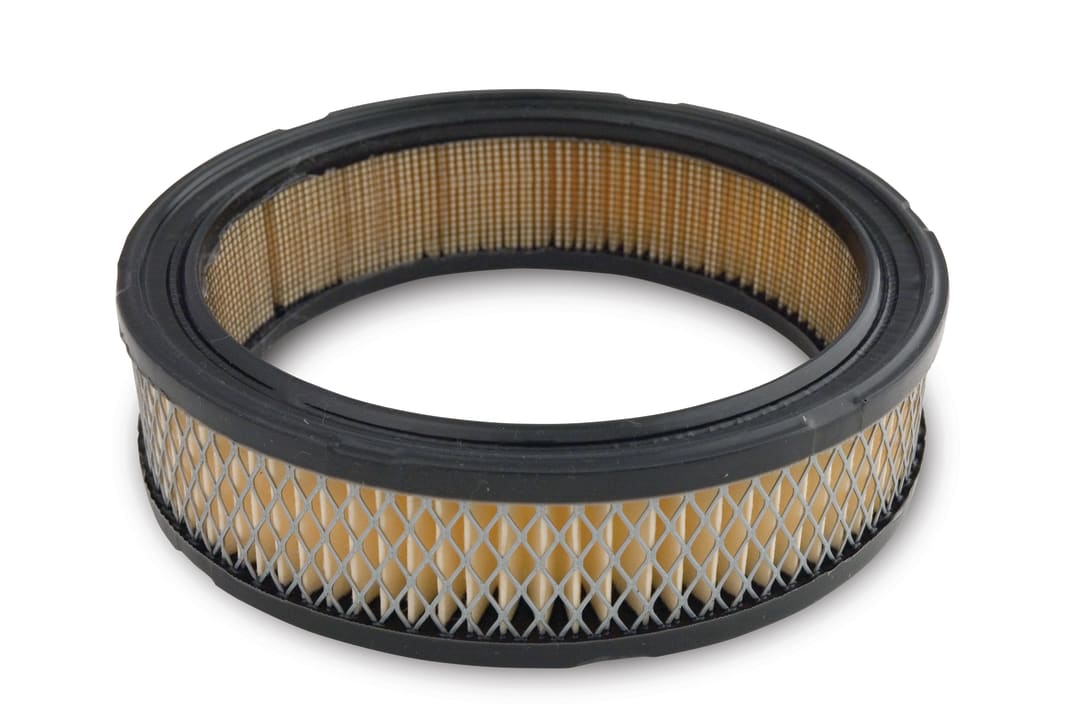Oregon® Air Filter (30-098) for Kohler Engines - Replaces 47 083 01-S1