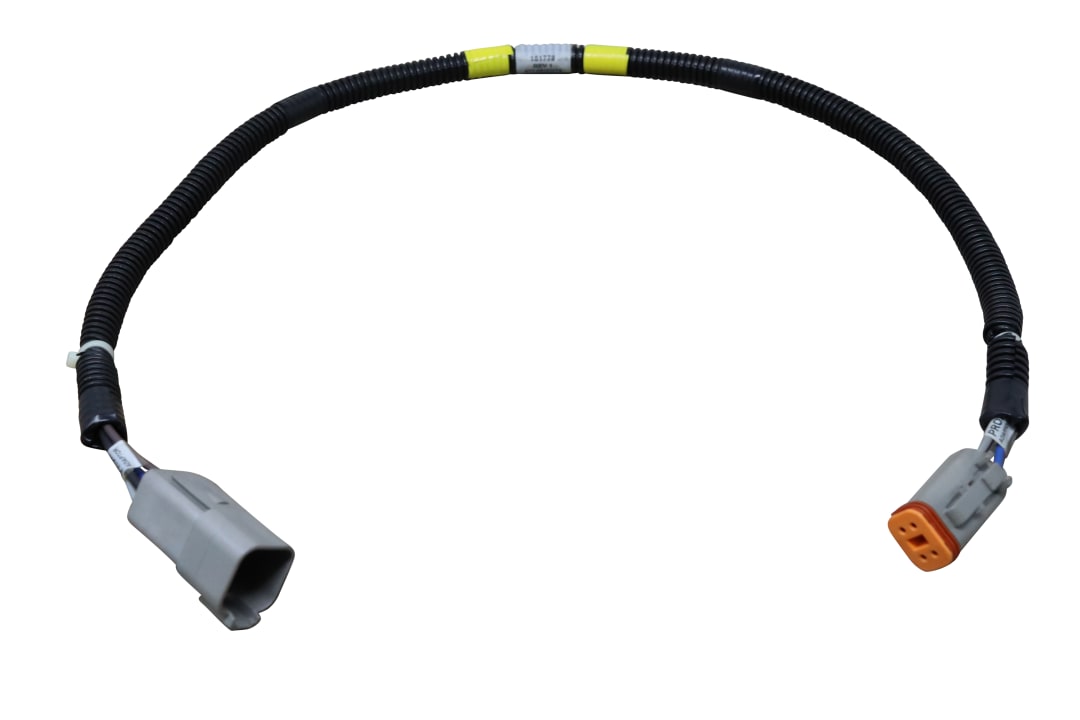 Wastebuilt® Replacement for Labrie Harness - Adapter Proximity 151778