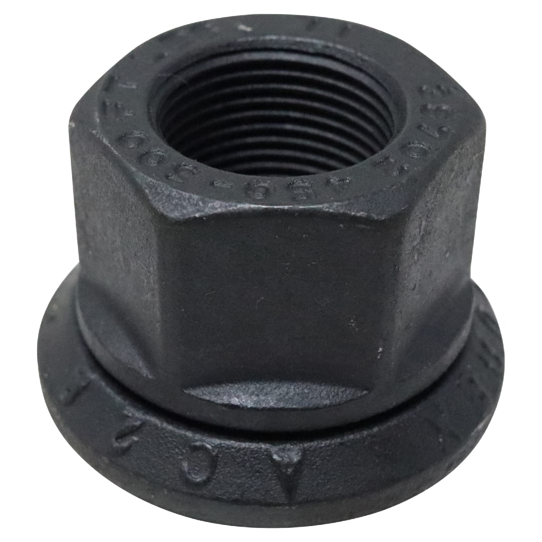 Tramec M22 x 1.5 Securex Wheel Nut