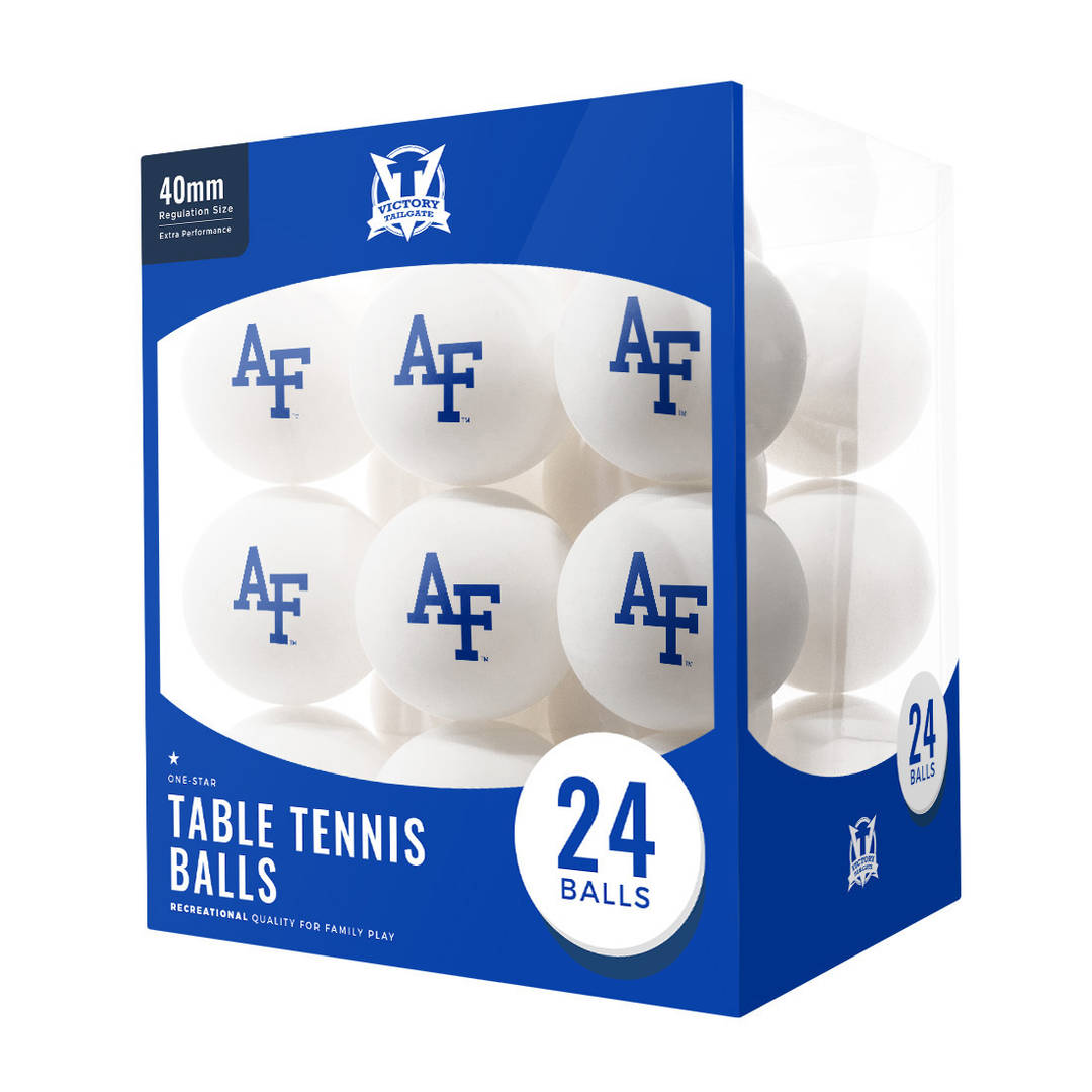 Air Force Academy Falcons | Pi