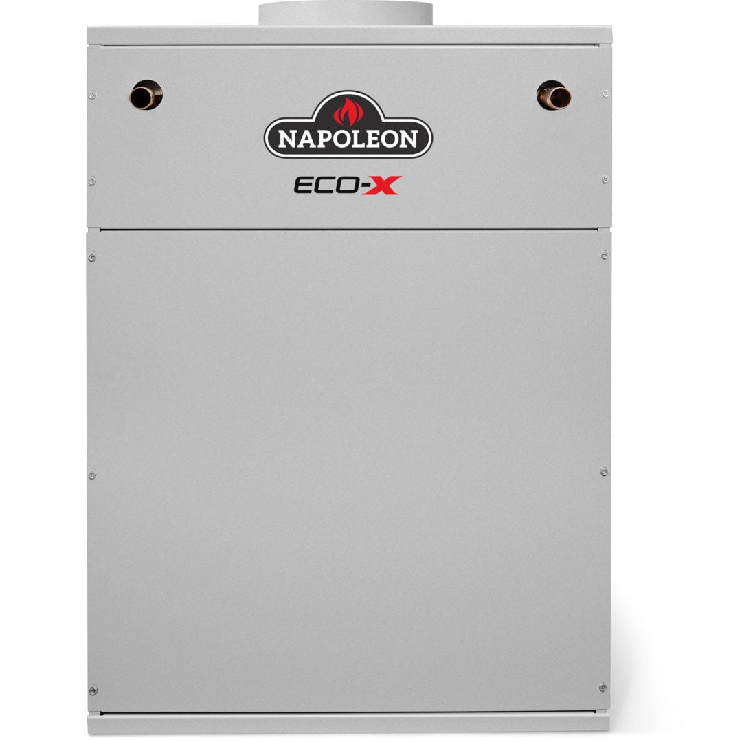 Napoleon ECO-X, LVP Modulating Air Handler Series - ES050LVP-N
