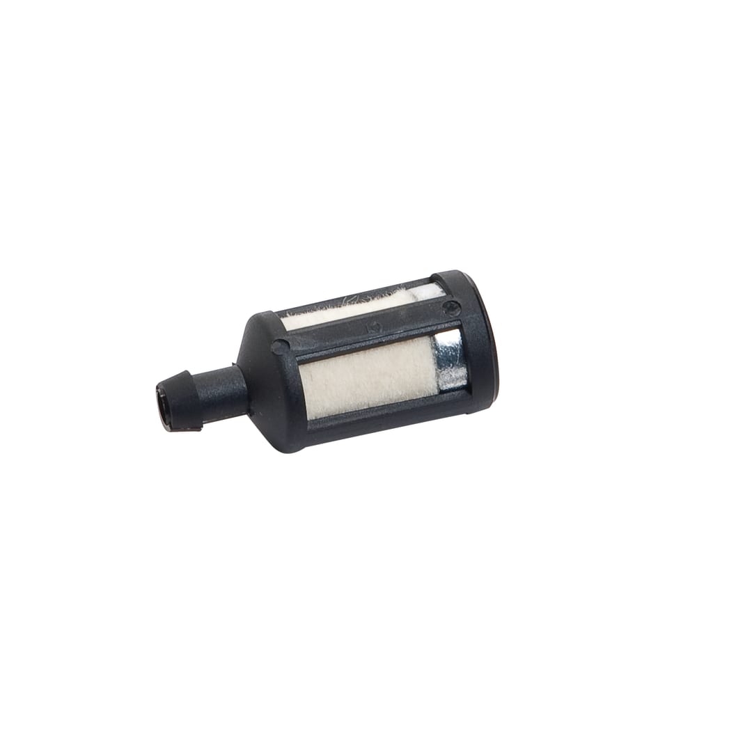 Fuel Filter, 1/4" 175 Micron, Zama
