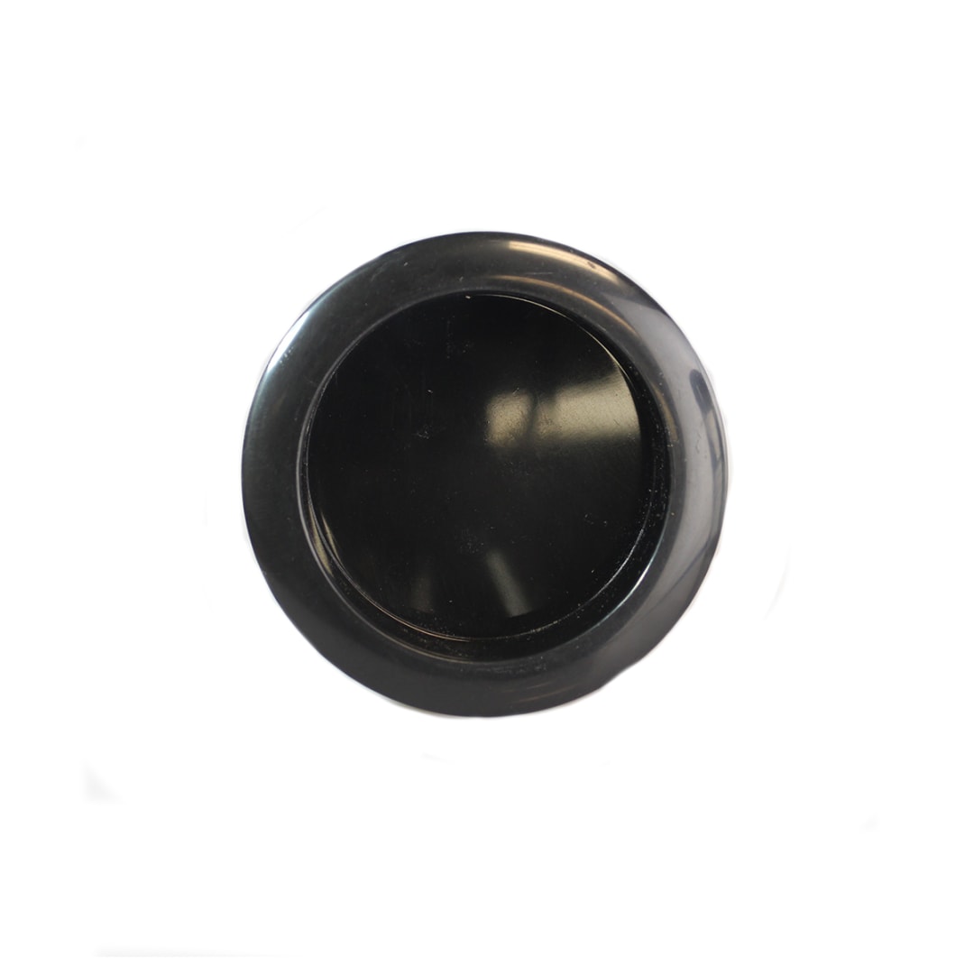 Black Cupholder For Jackknife and Happijacs Fold Down