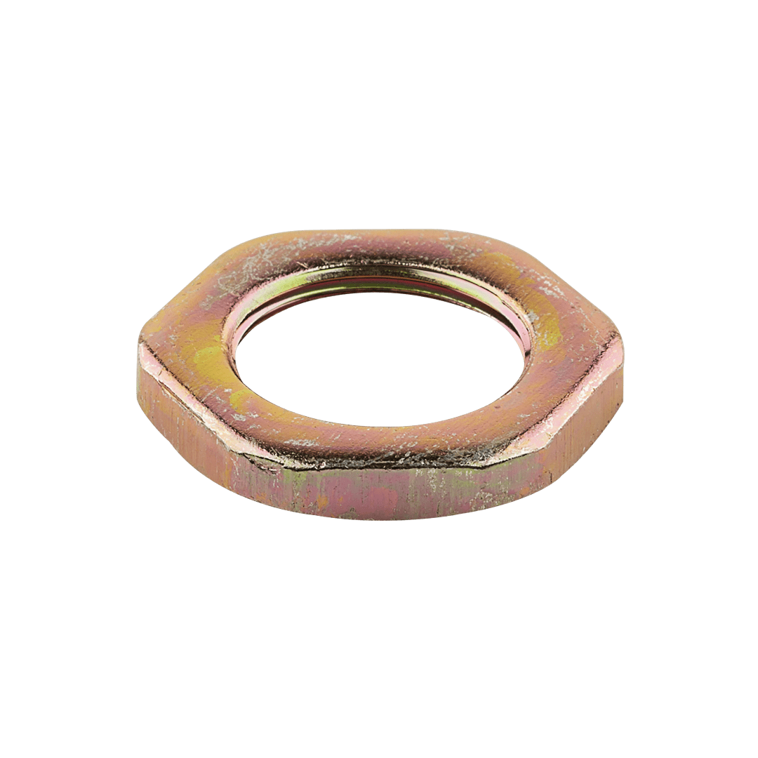Sput Locknut for 26/49/531 Series Genuine Replacement Part