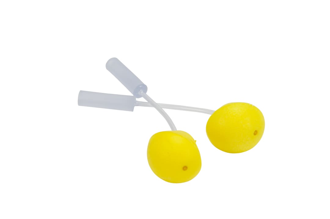3M™ E-A-R Caps™ testovacie, 50 PAIR/CASE