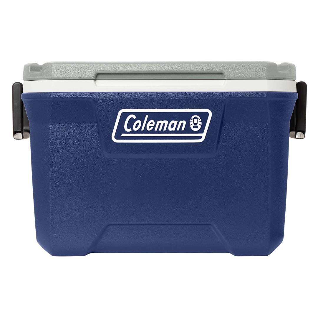 CLASSIC COOLER 52QT 5860 T/W/R SIOC