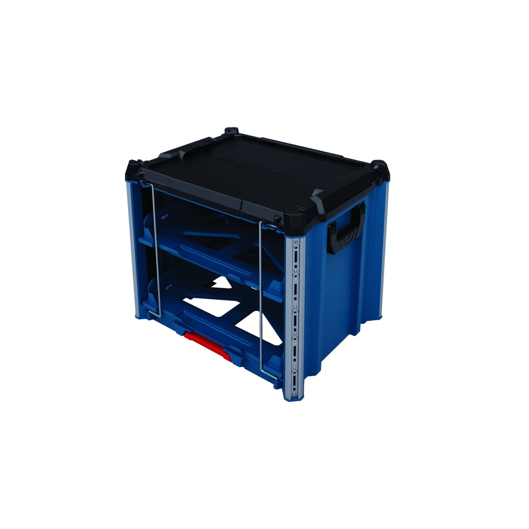 RACK-2