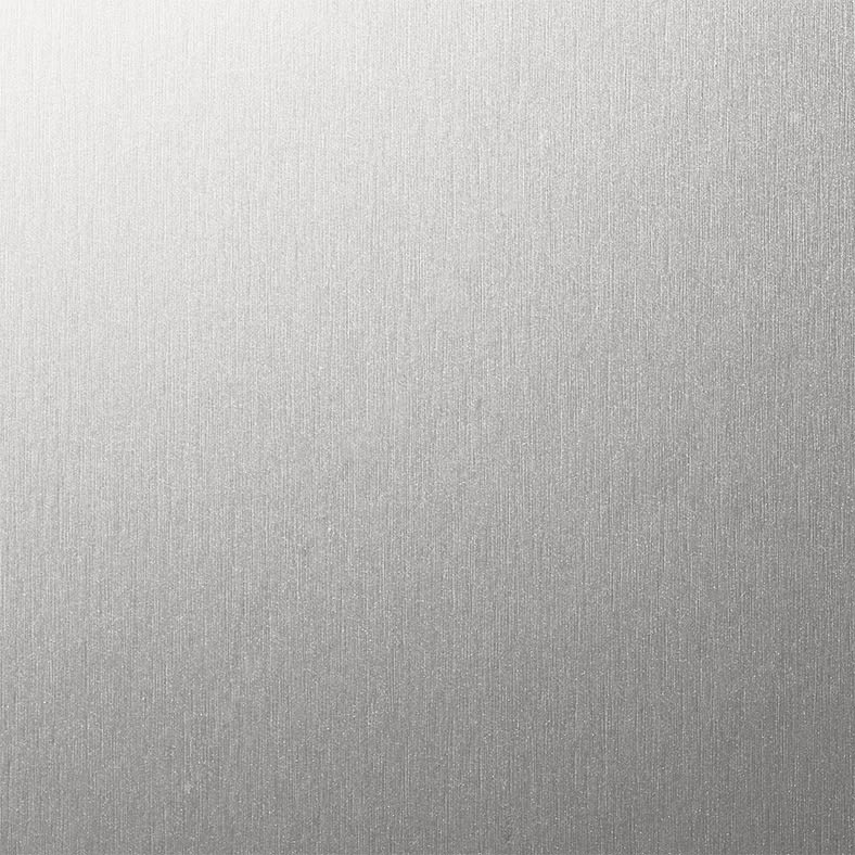 3M™ DI-NOC™ Oberflächenveredelung Metallic, ME-2271, 1220 mm x 50 m