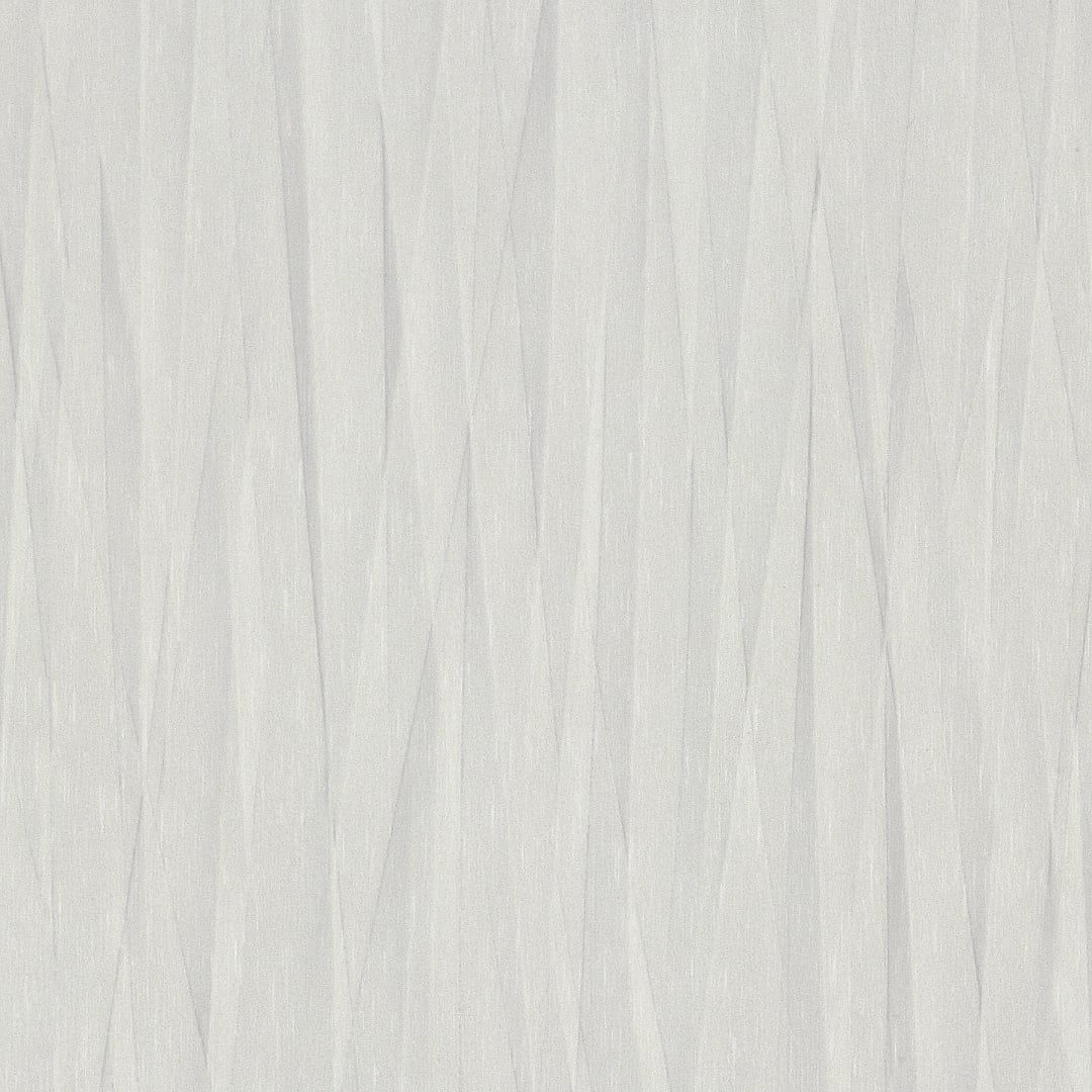3M™ DI-NOC™ Oberflächenveredelung Fabric, FA-1153, 1220 mm x 50 m