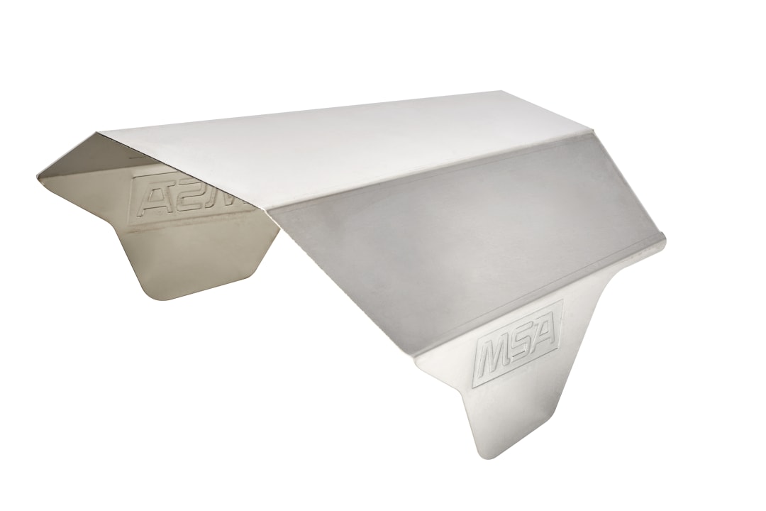 Fixed Gas Detector Accessories