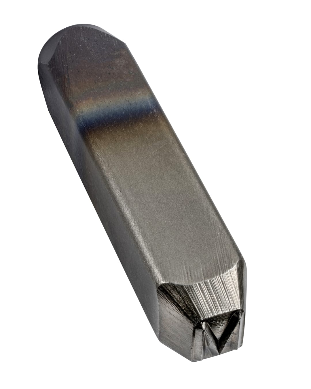 Stamp Sort-3/8" Rhino M