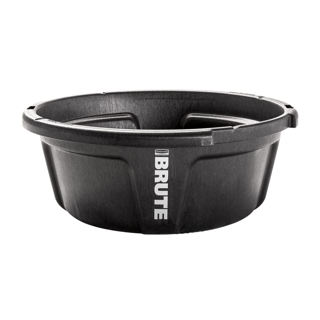 BRUTE ANIMAL PAN FEEDER 6G CANADA