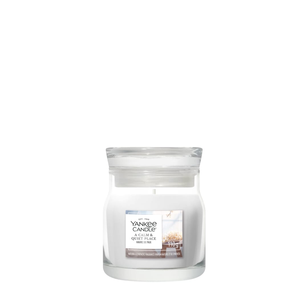 JAR-YCNC SM A CLM QT PLCE YCE