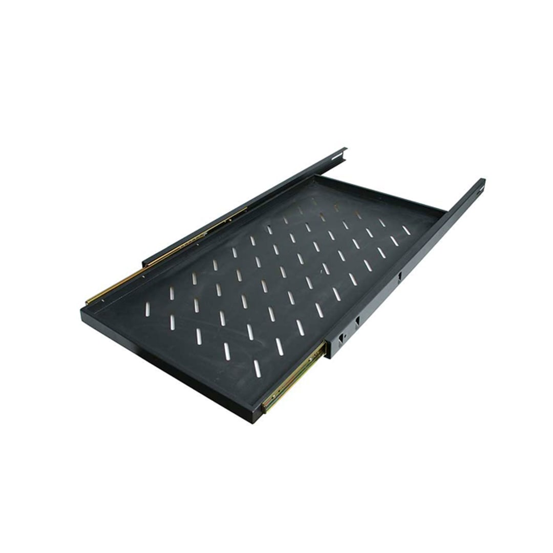 Sliding Shelf for 36" Deep Rack