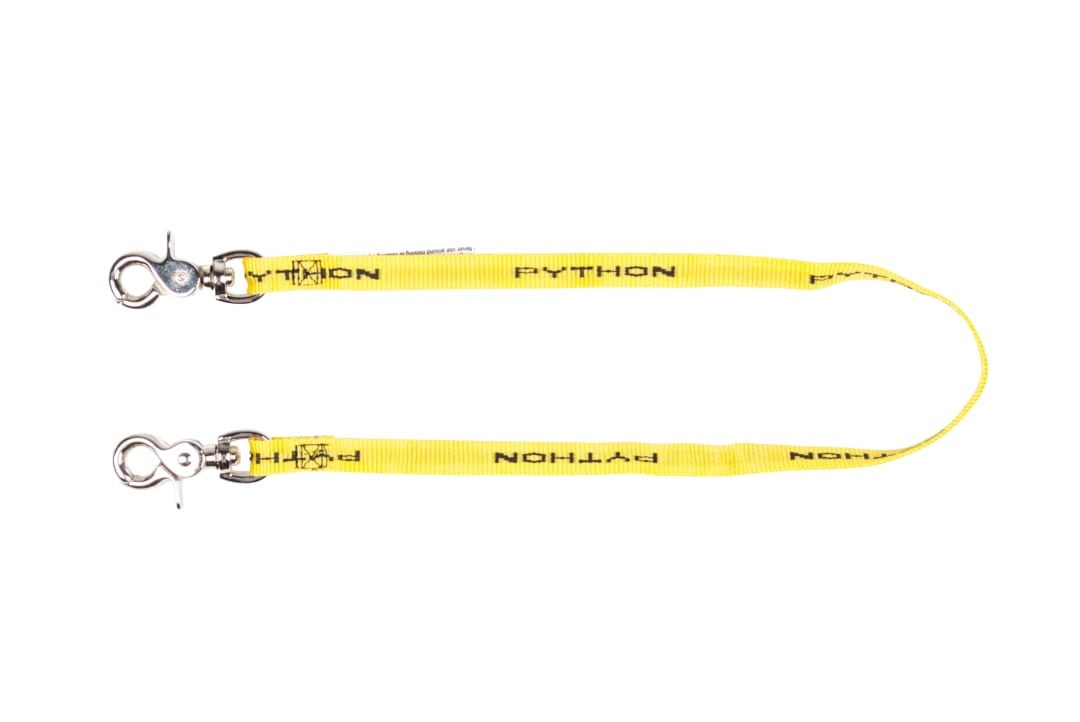 3M™ DBI-SALA® Trigger2Trigger Werkzeughalteband 61 cm 1500056, 10 Stück