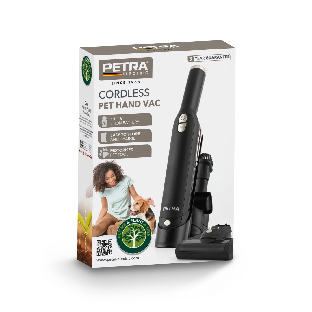 PF01111VDE
