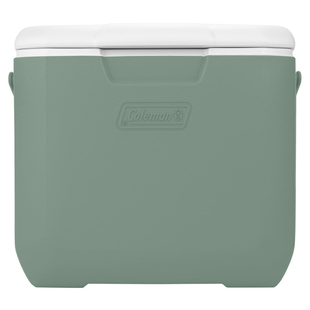 Coleman® Chiller 30 Qt. Portable Cooler