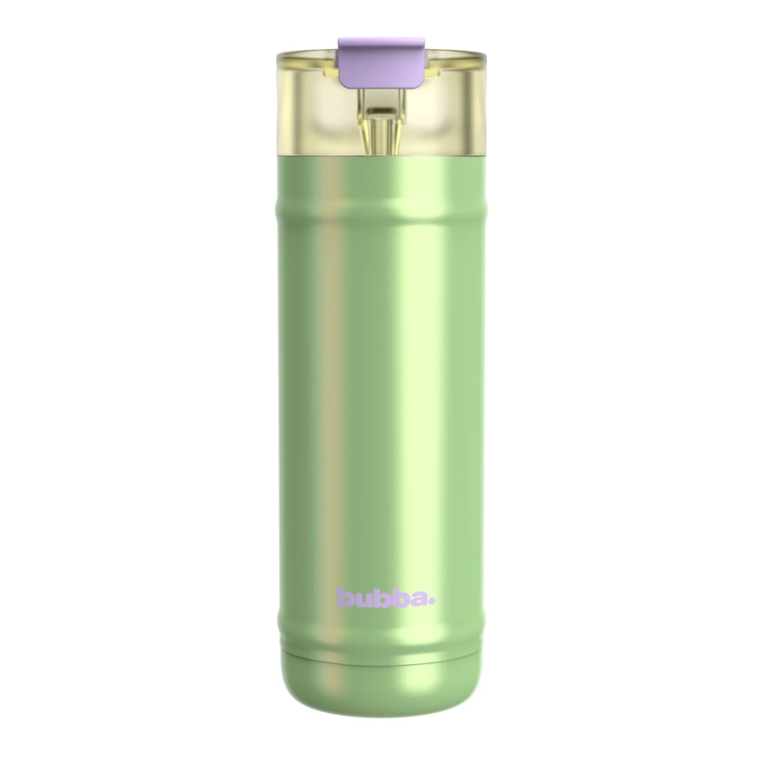 bubba® 32 oz Dualsip Insulated Stainless Steel Water Bottle