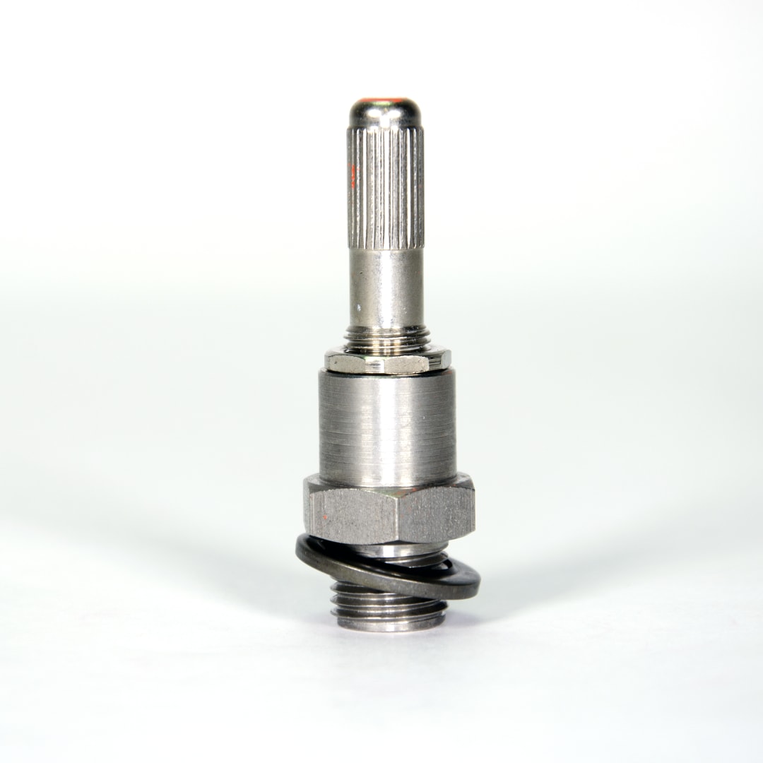RAS-ASB için 3M™ Düdük Grubu RAS-940, 1 Adet/Koli