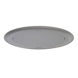 Calphalon® Nonstick Bakeware 16-inch Pizza Pan