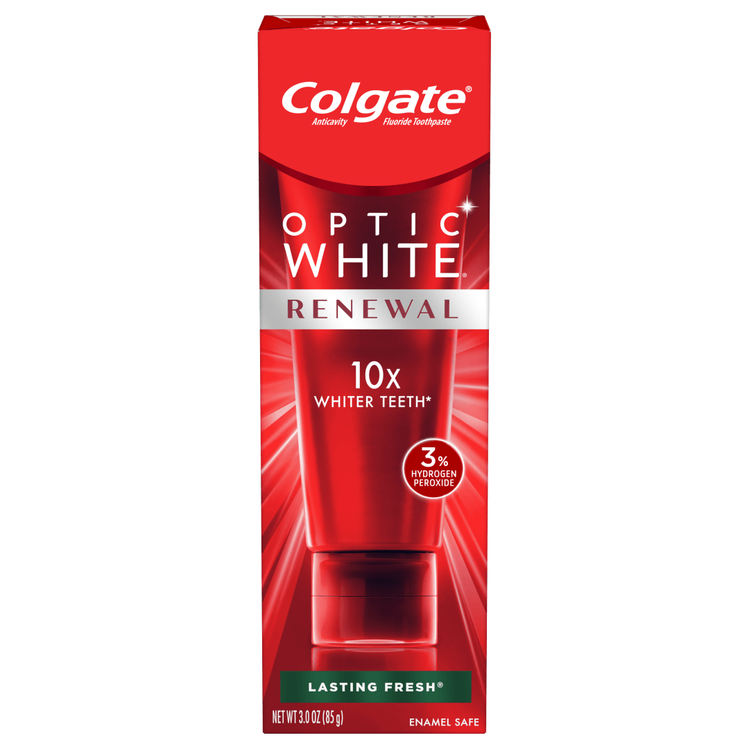 TP OW Renewal Lasting Fresh 3oz