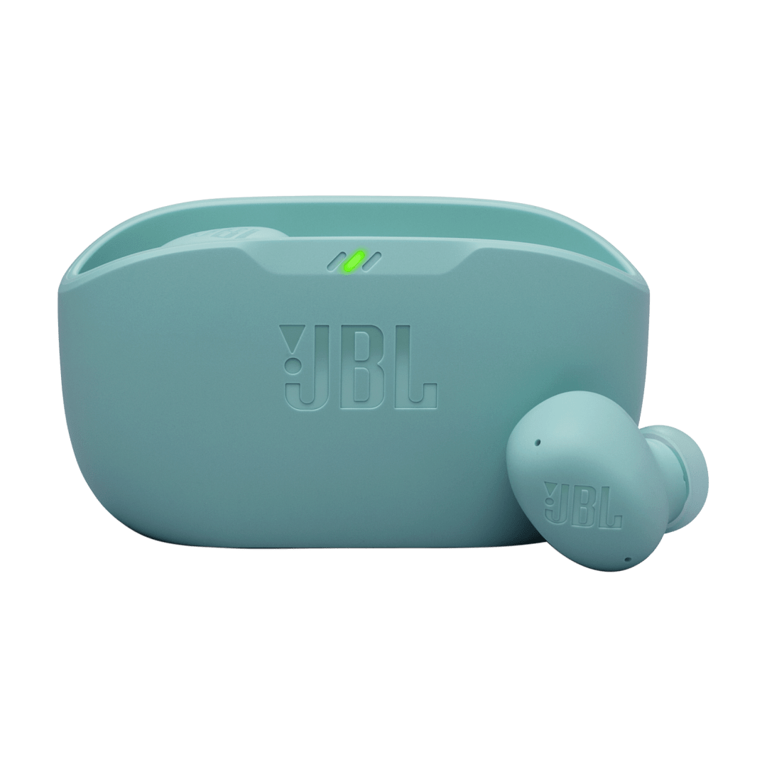 JBL Wave Buds 2